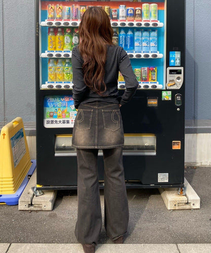 168525236
