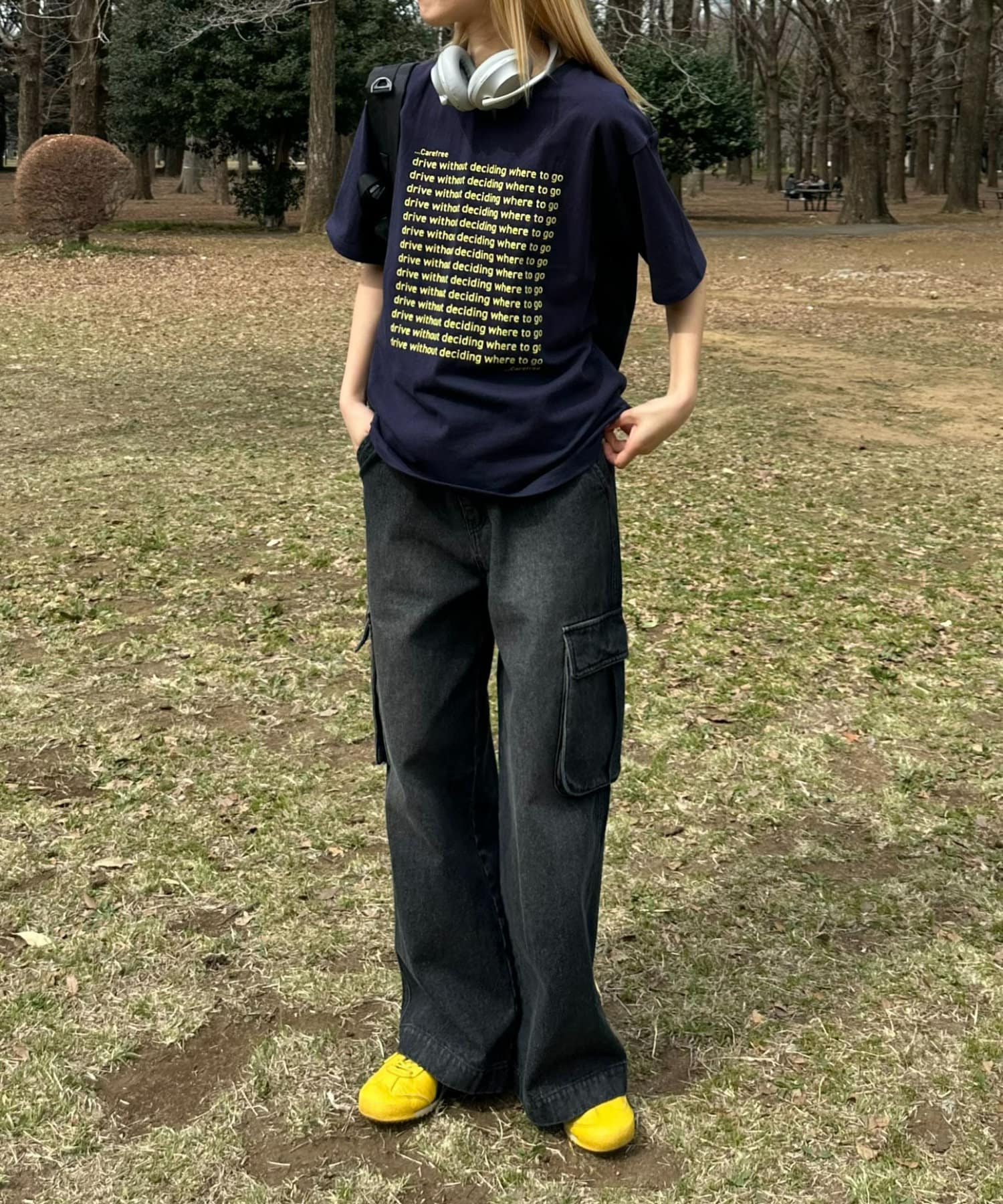 155149844