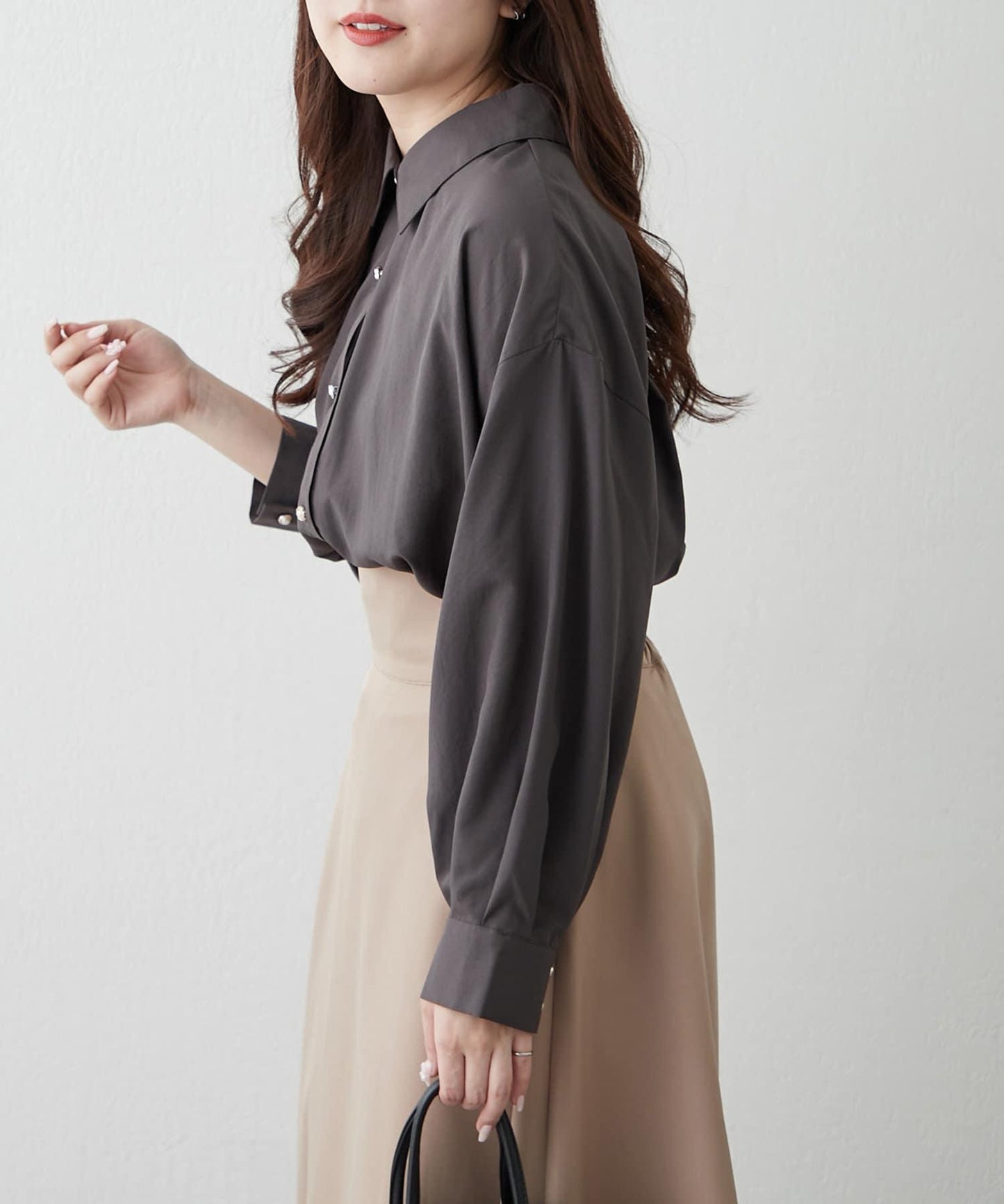 150246082