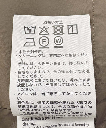 168631801