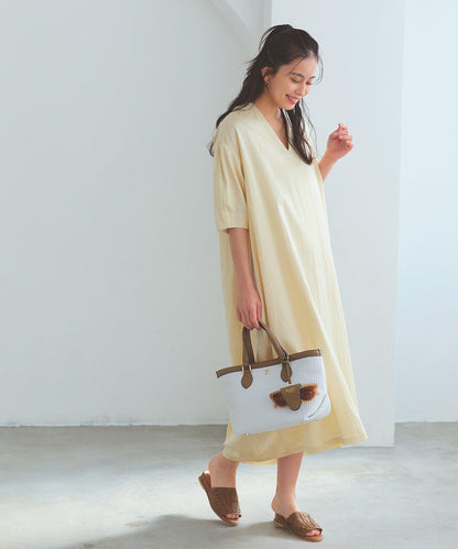 170869615