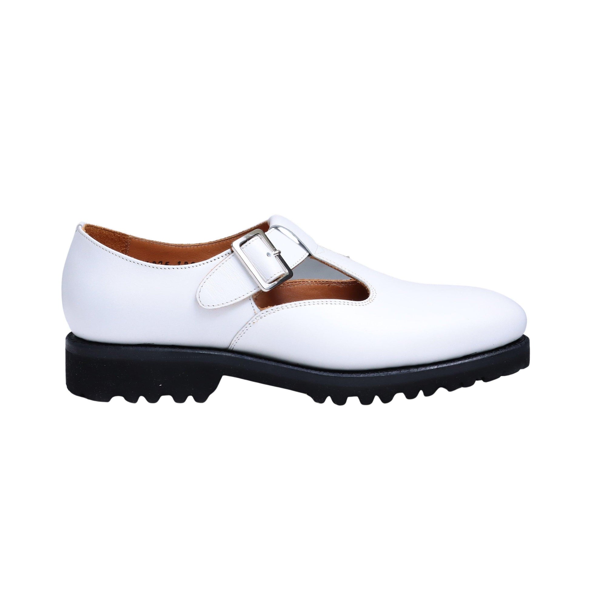 133607833