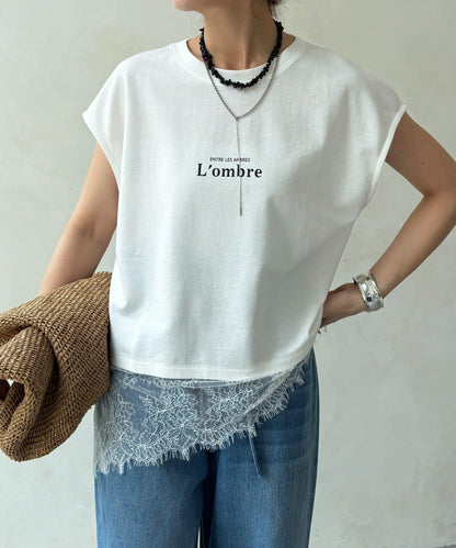 294110832