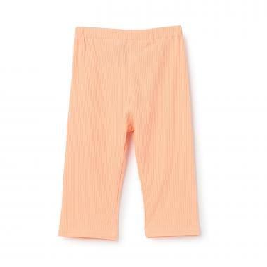170446193