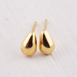 飾品