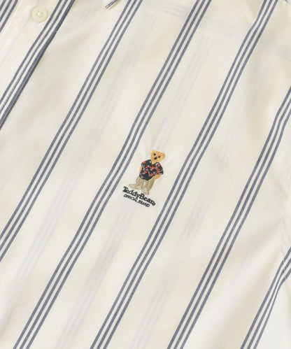 98635268