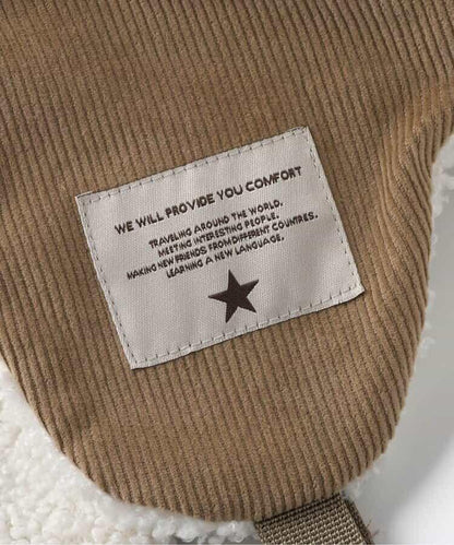 167621878