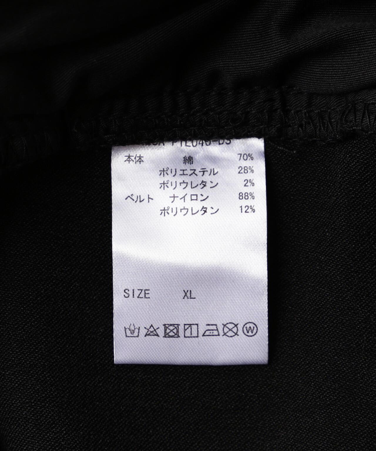 153962083