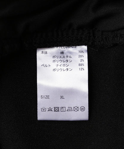 153962083