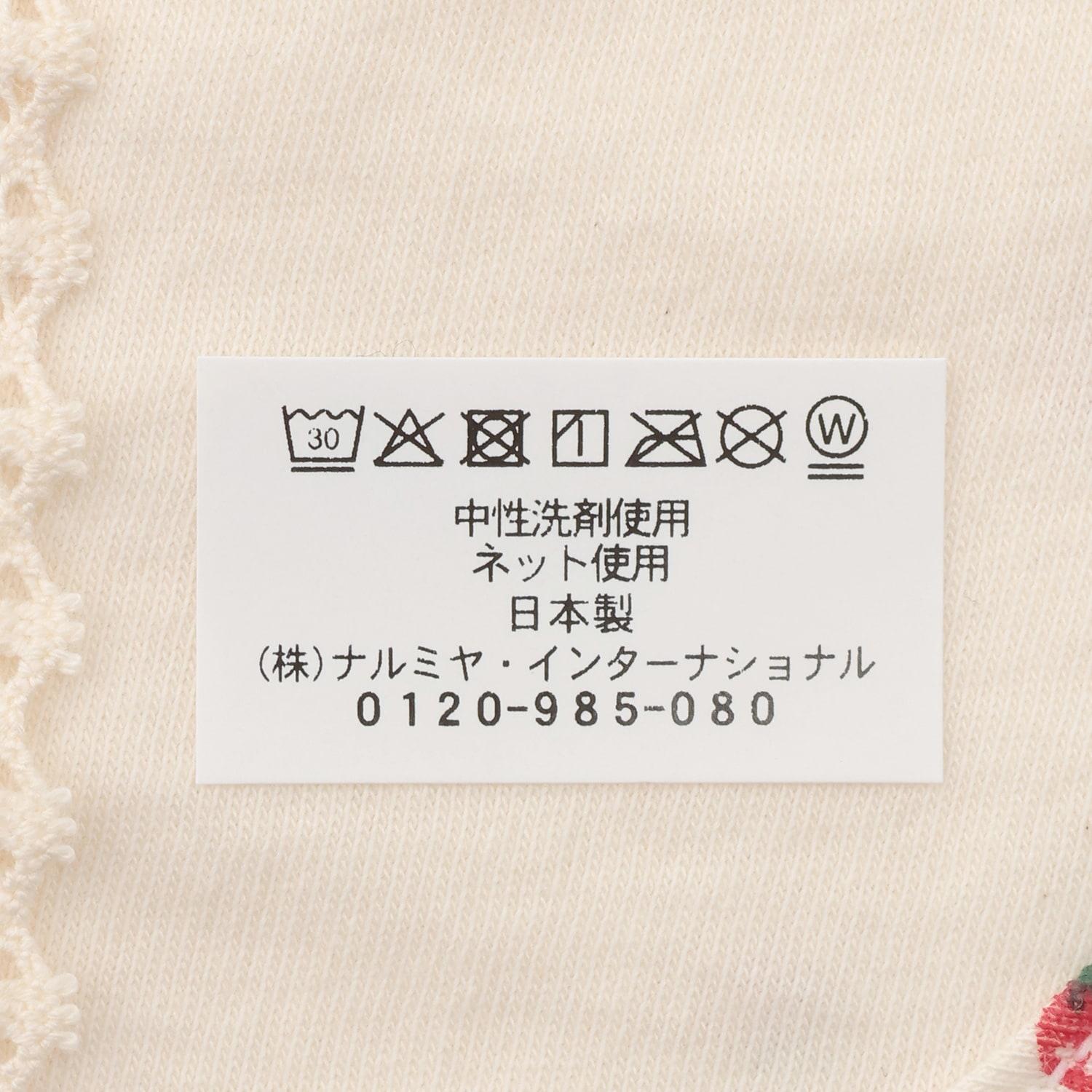 168309316