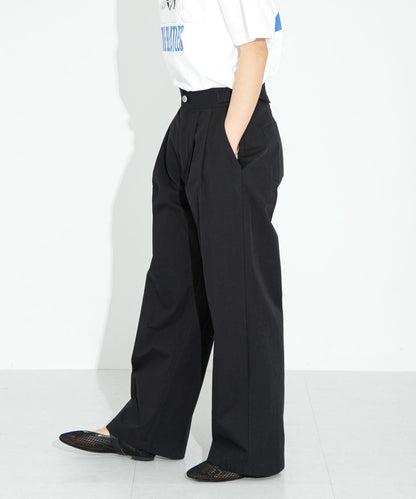 166101935