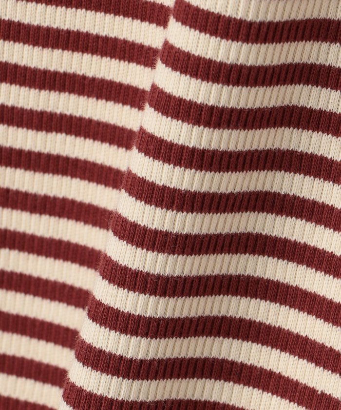 100518248