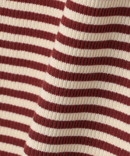 100518248
