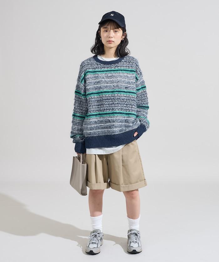 270255503