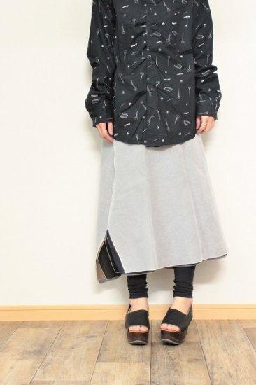 102160438