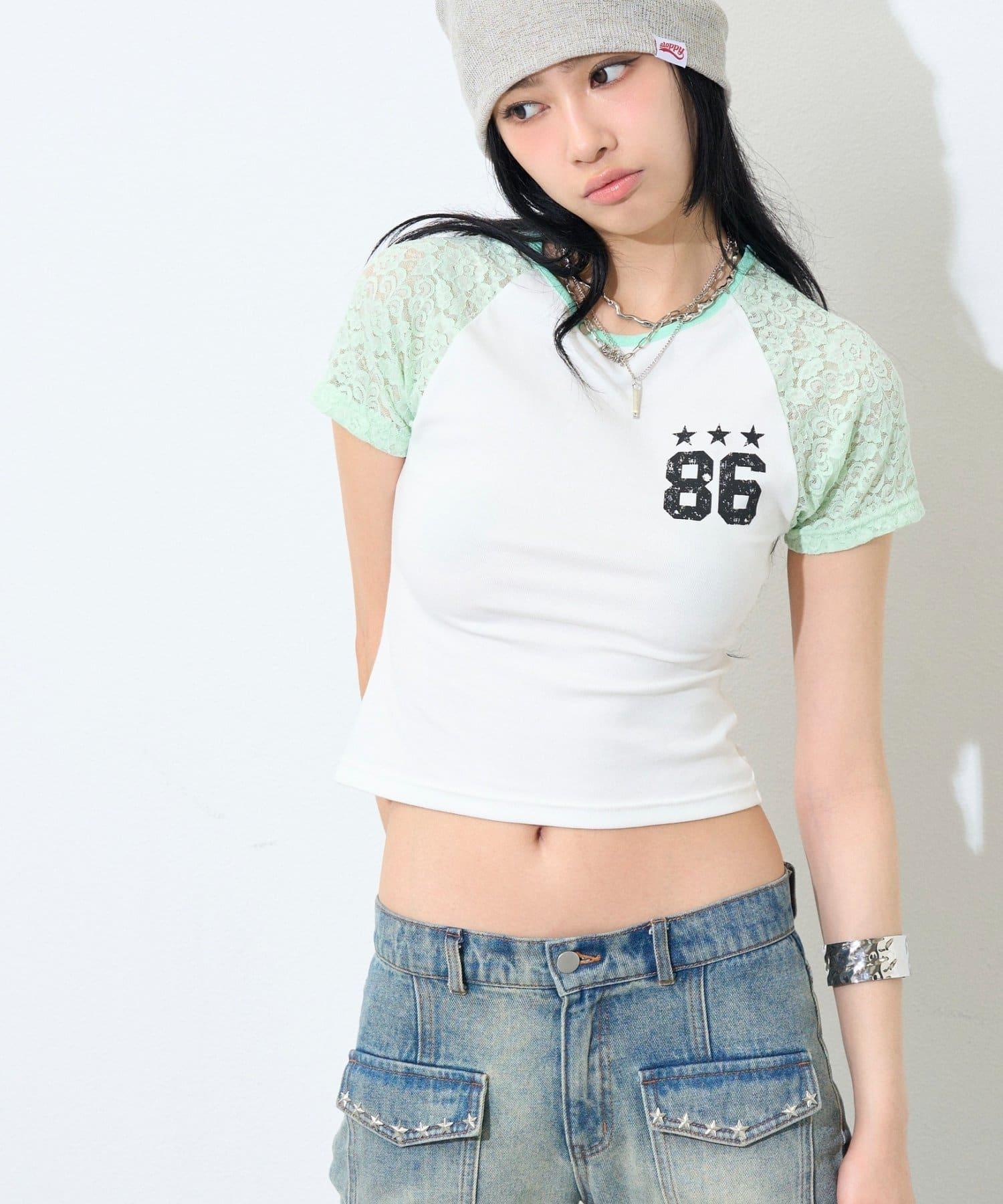 170812009
