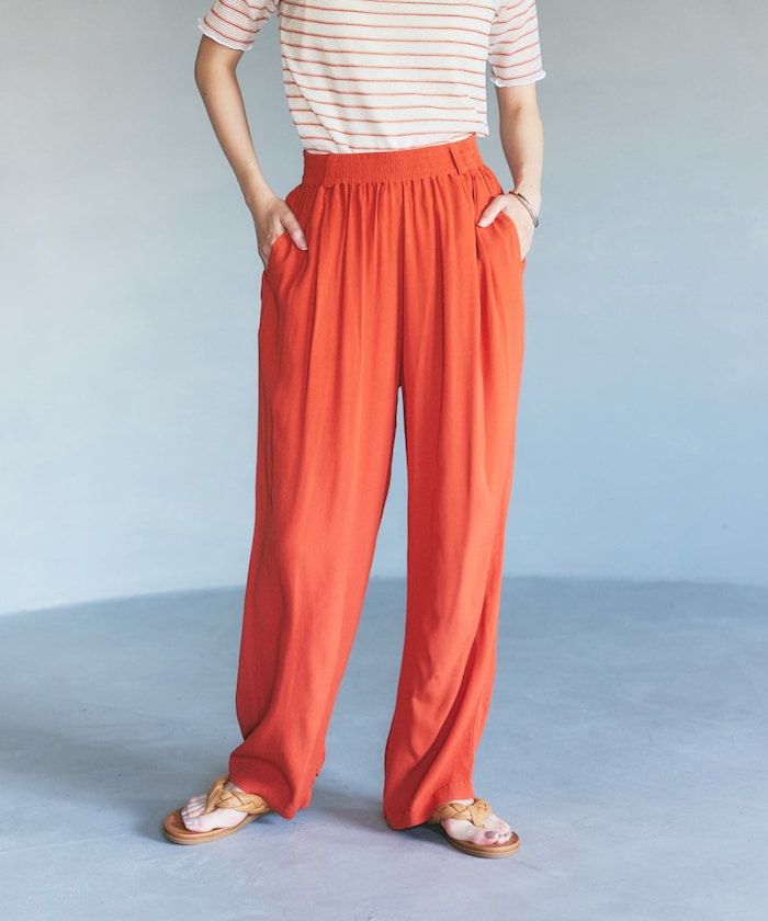 103905927