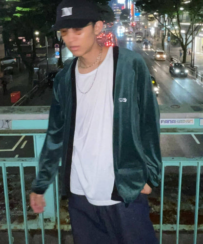 94881766