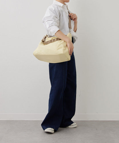 186316836