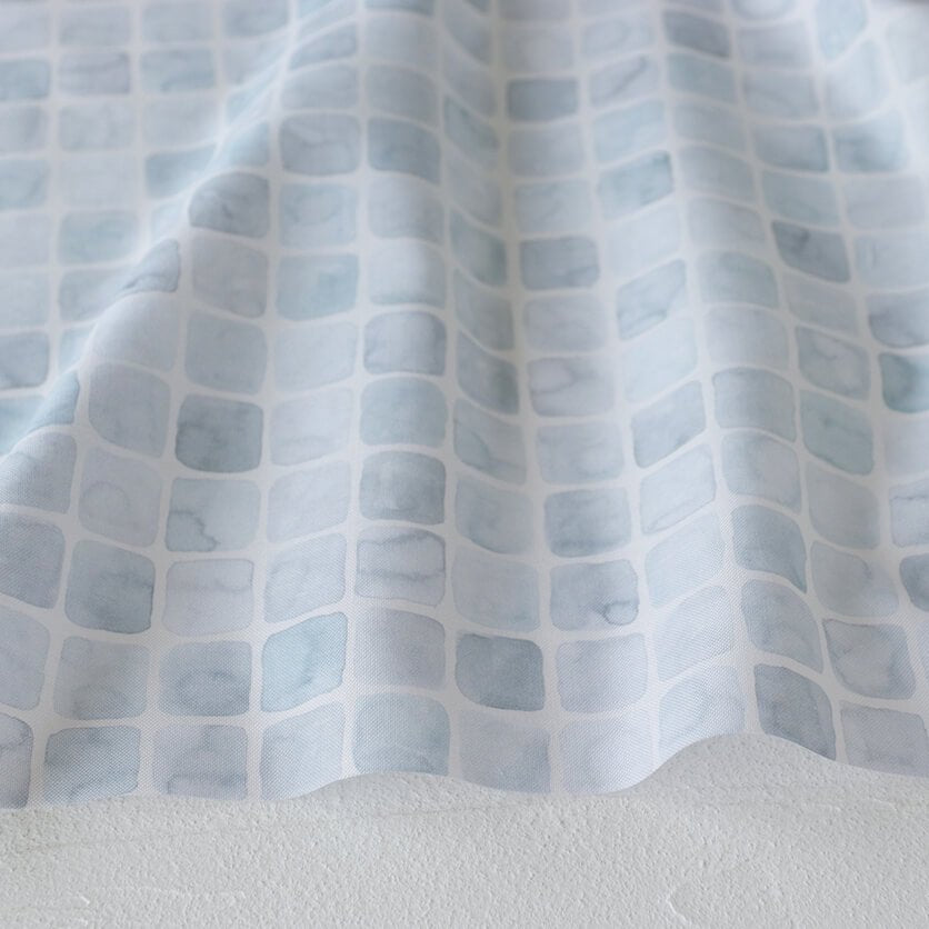100844531