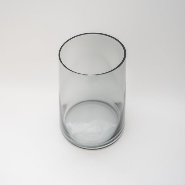 102158370