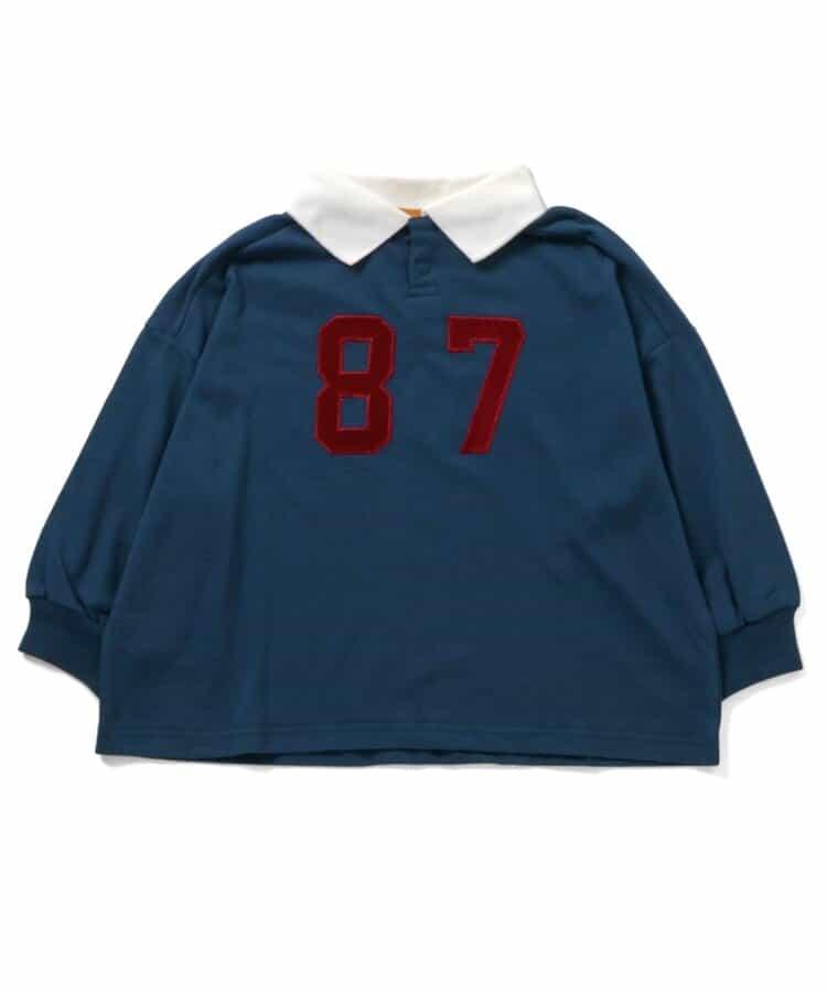 166220080