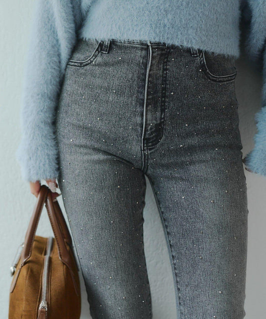 166806048