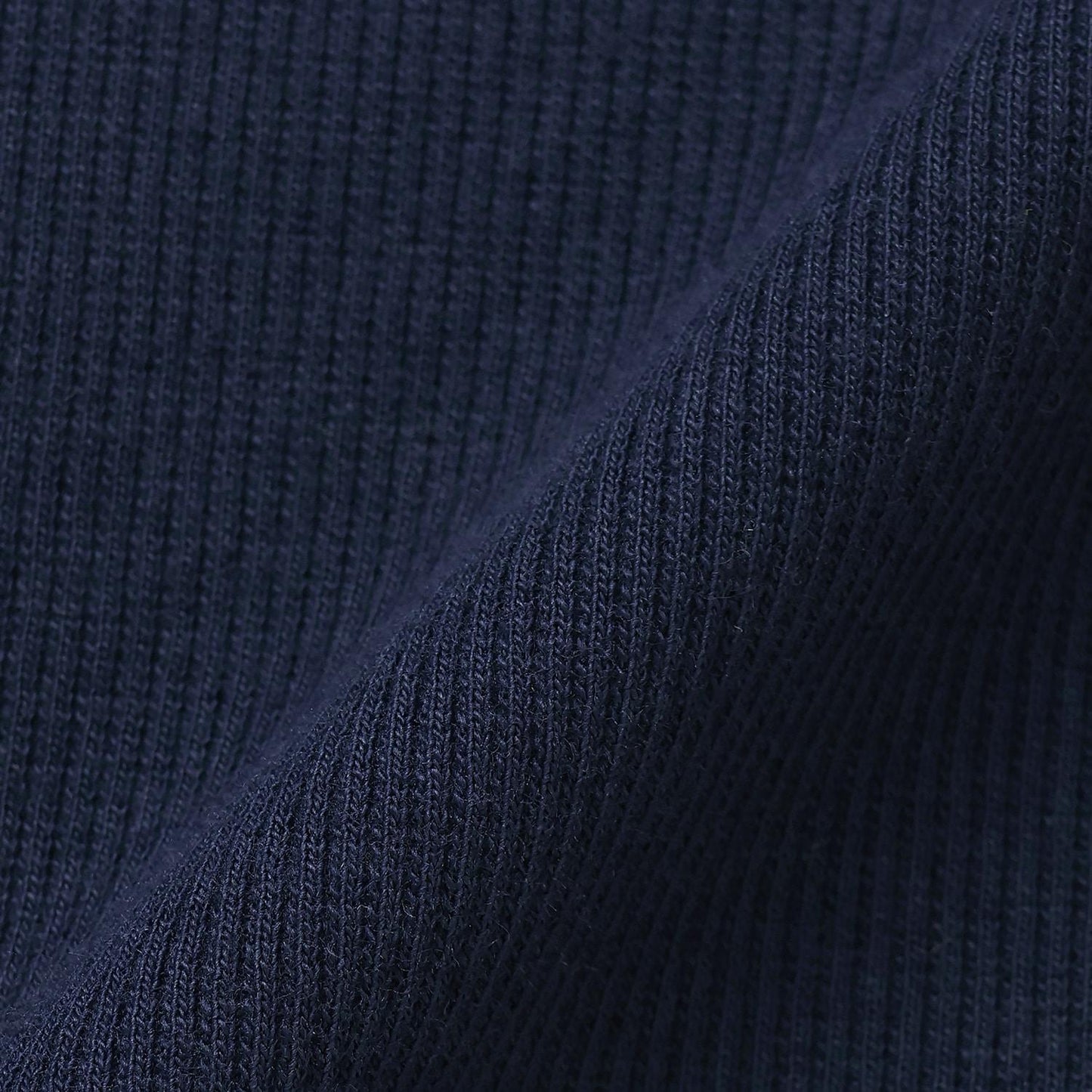167965831