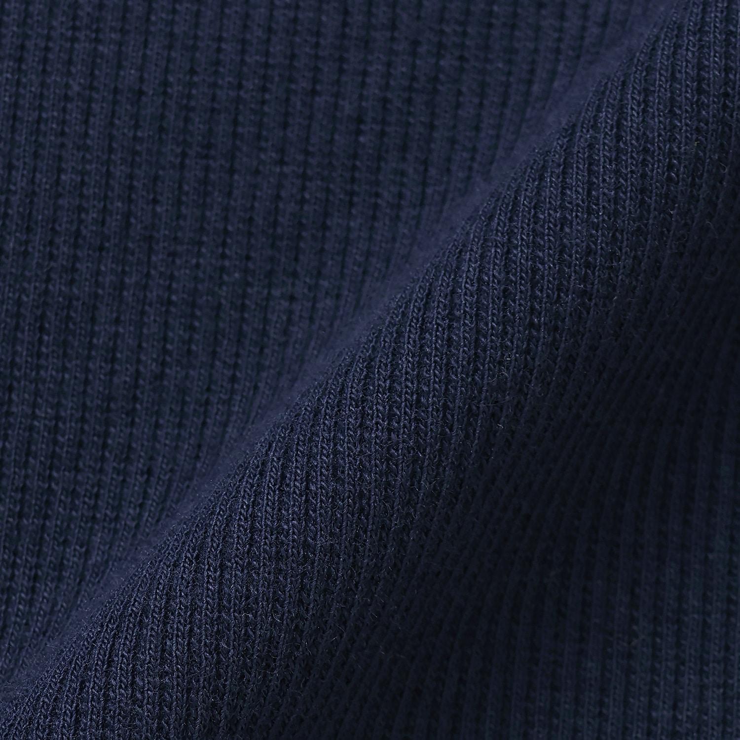 167965831