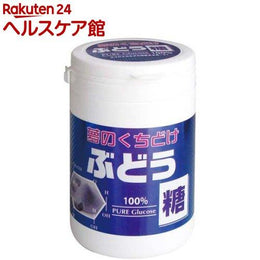 食品
