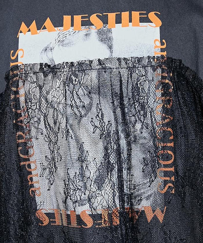 154790299