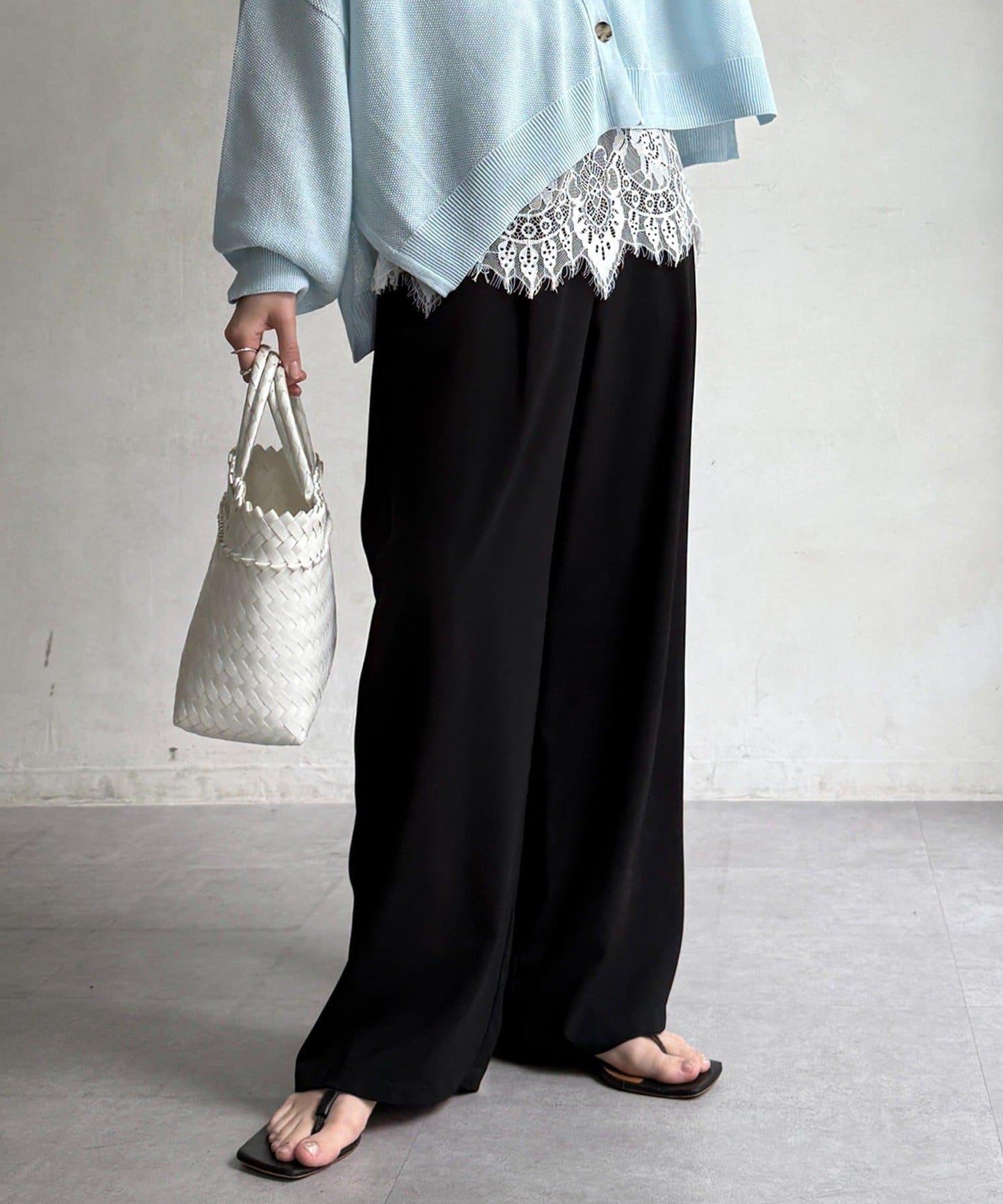 289202660