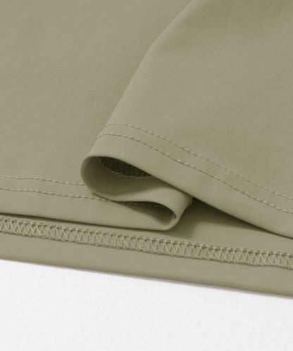 269440120