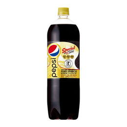 飲料
