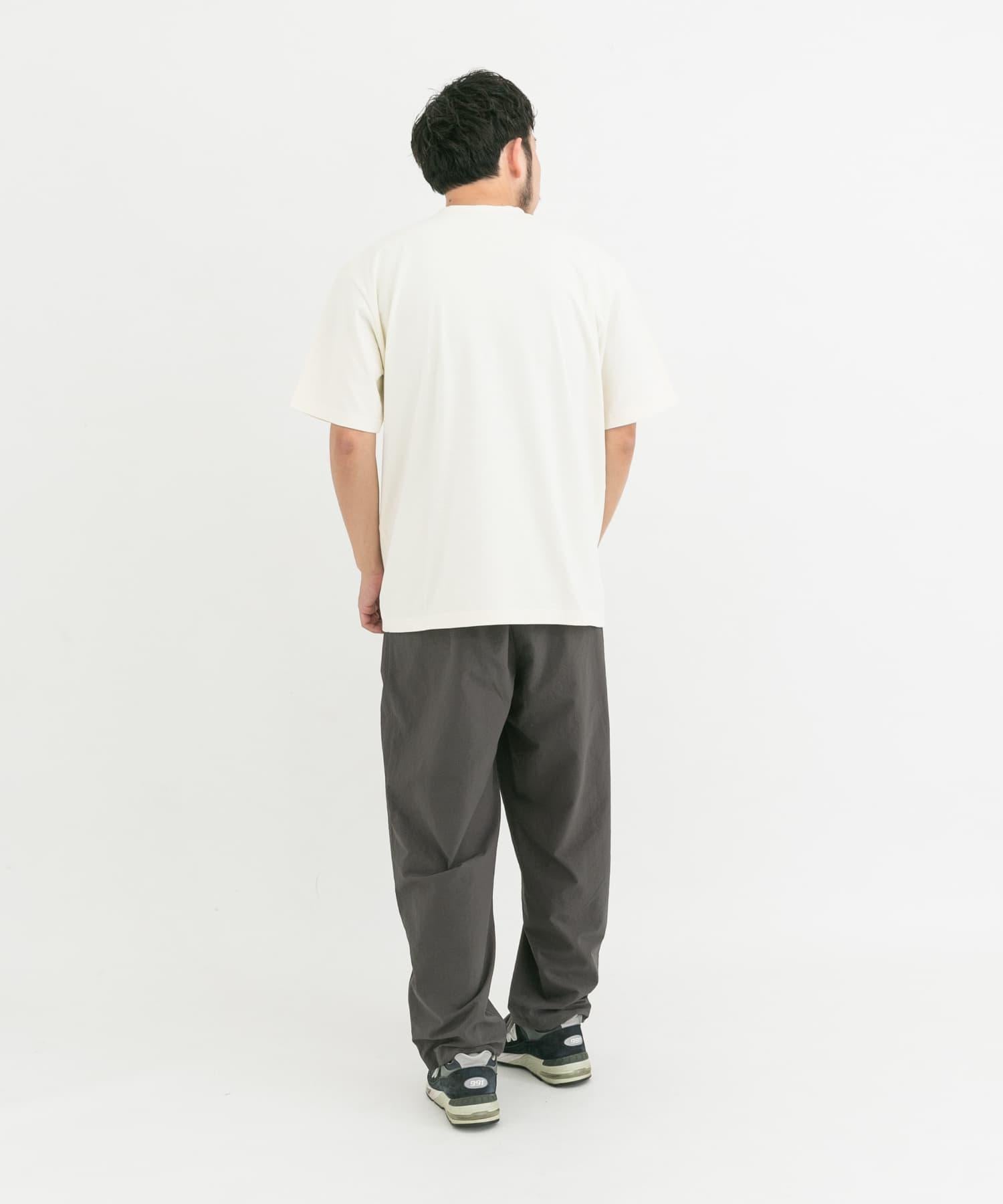 166009074