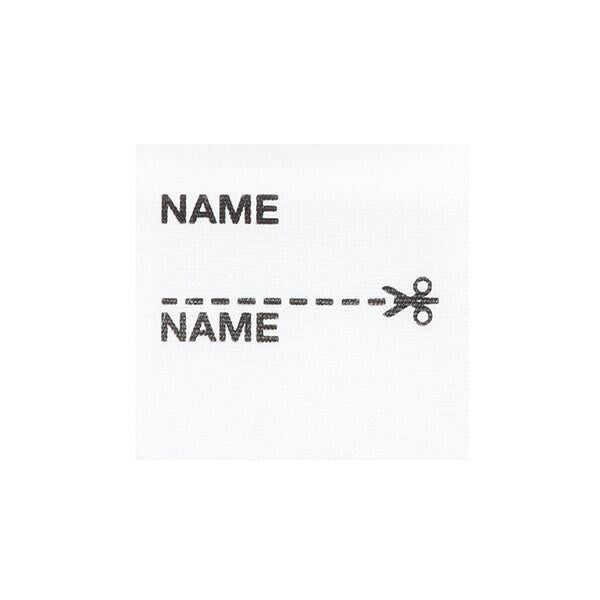 162847535