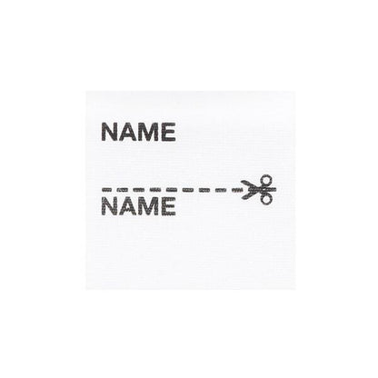 162847535