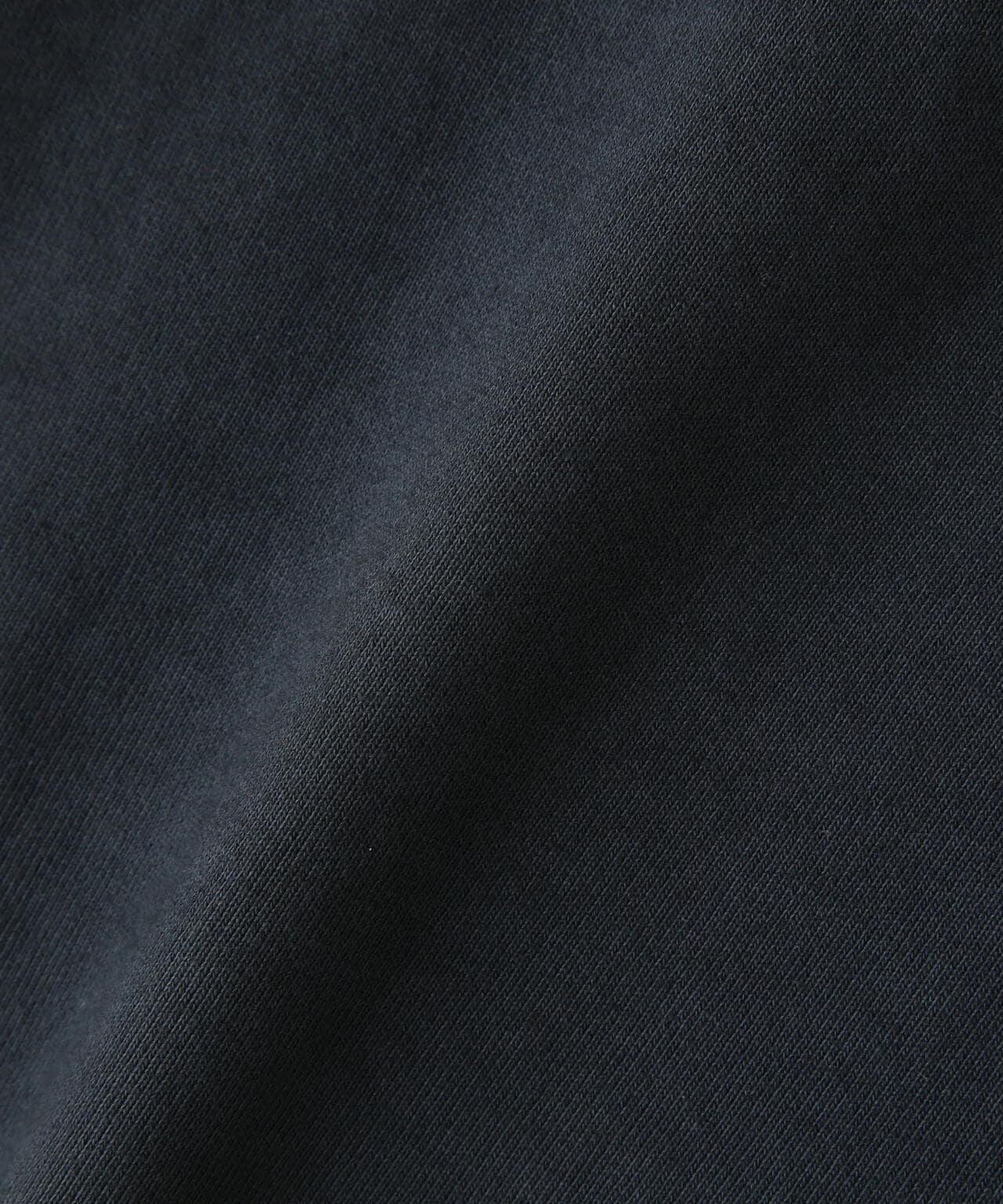 153949004