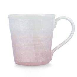 廚房/餐桌用品