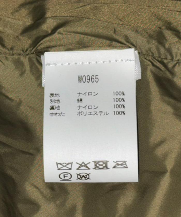167940255