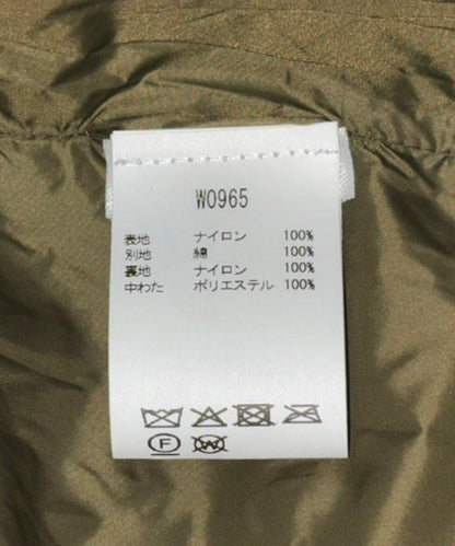167940255
