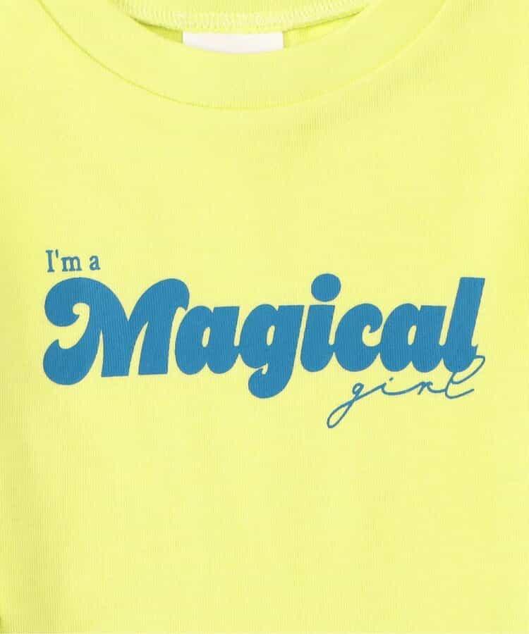 165876560