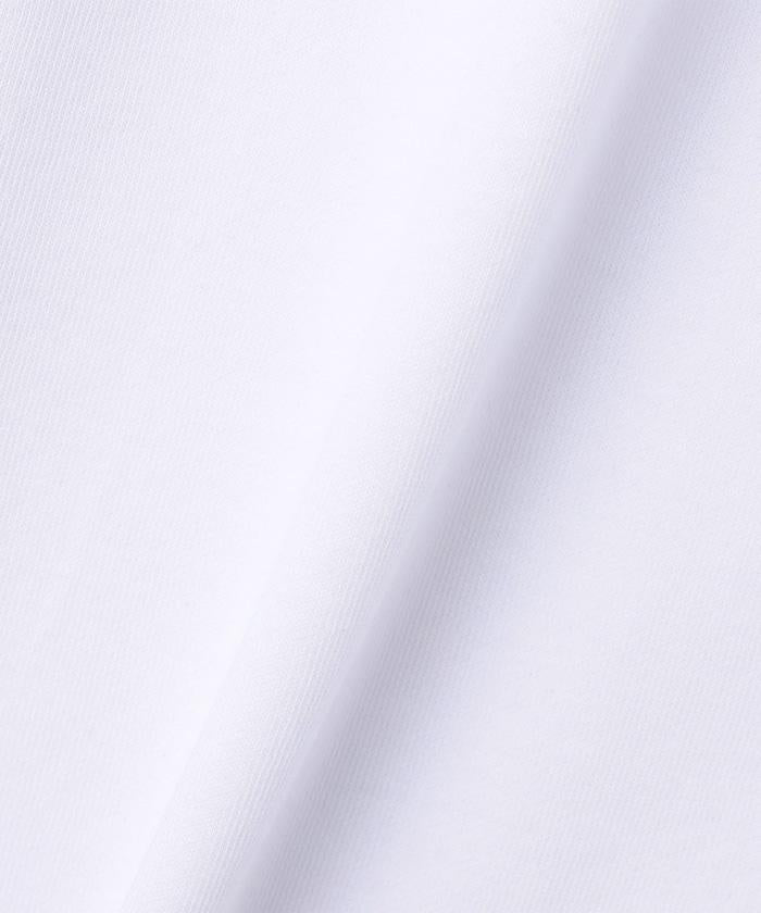 169952650