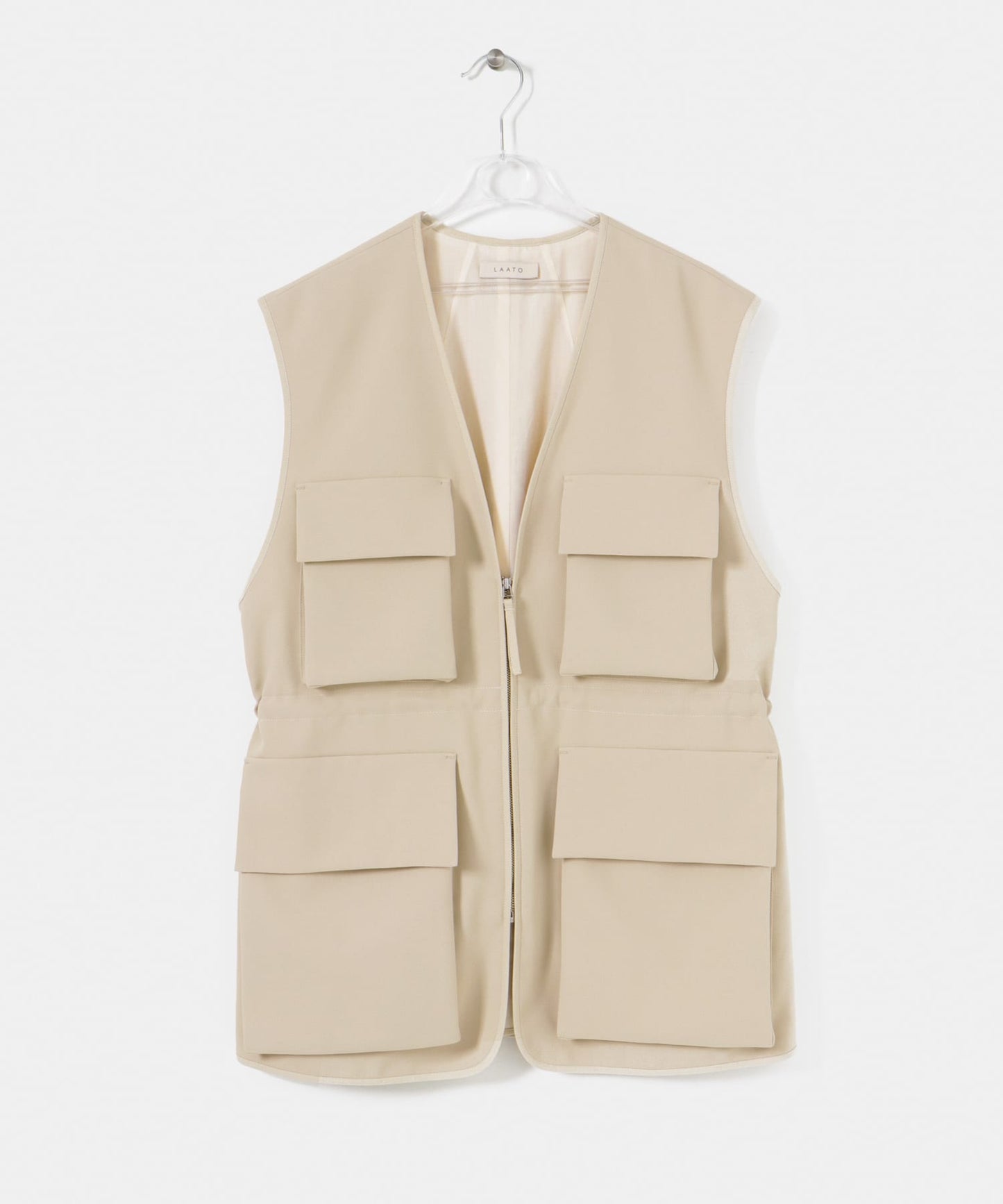 99395390