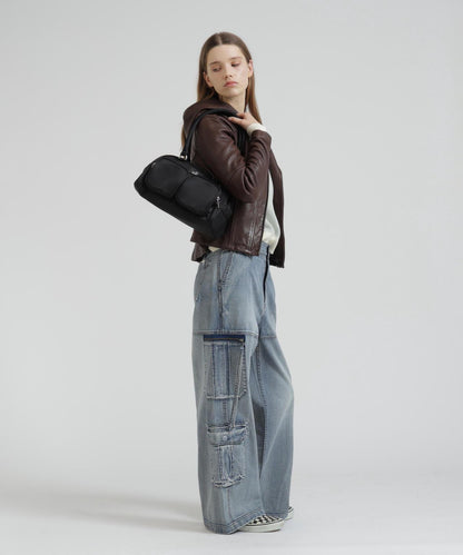 174278514
