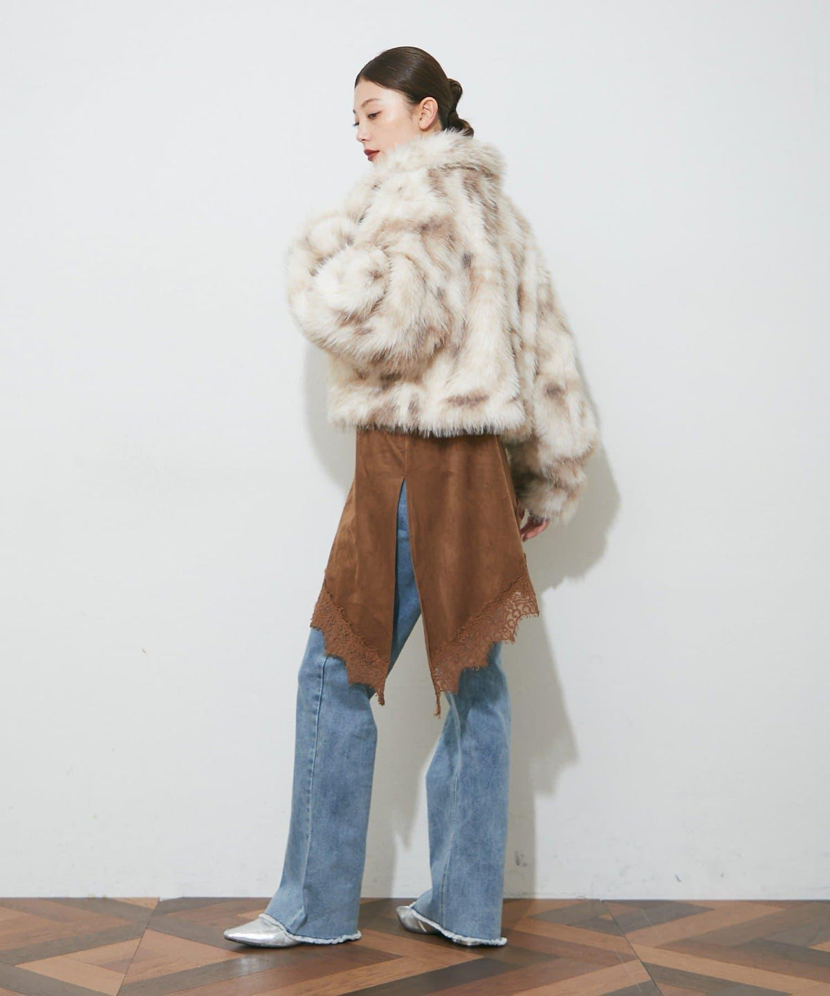 172706595