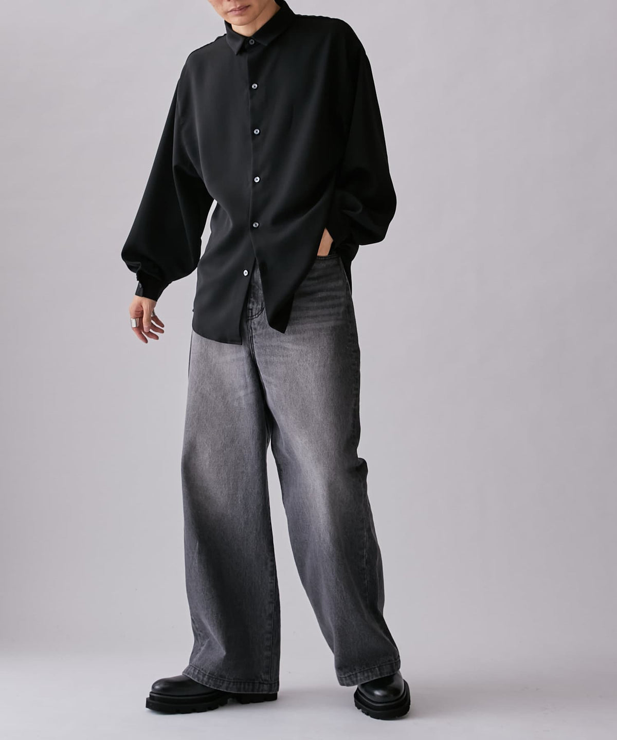 44781299