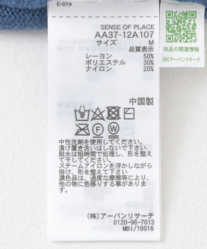 115448040
