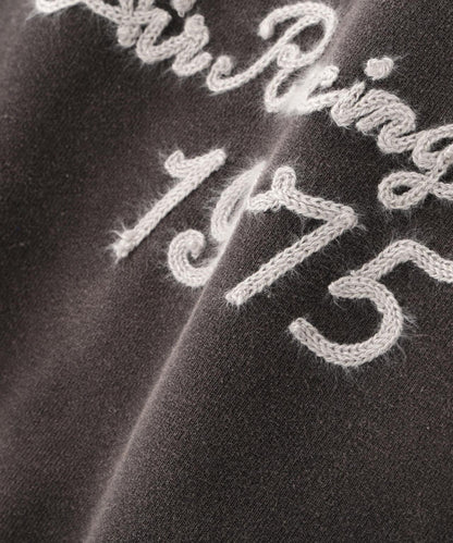 166422311