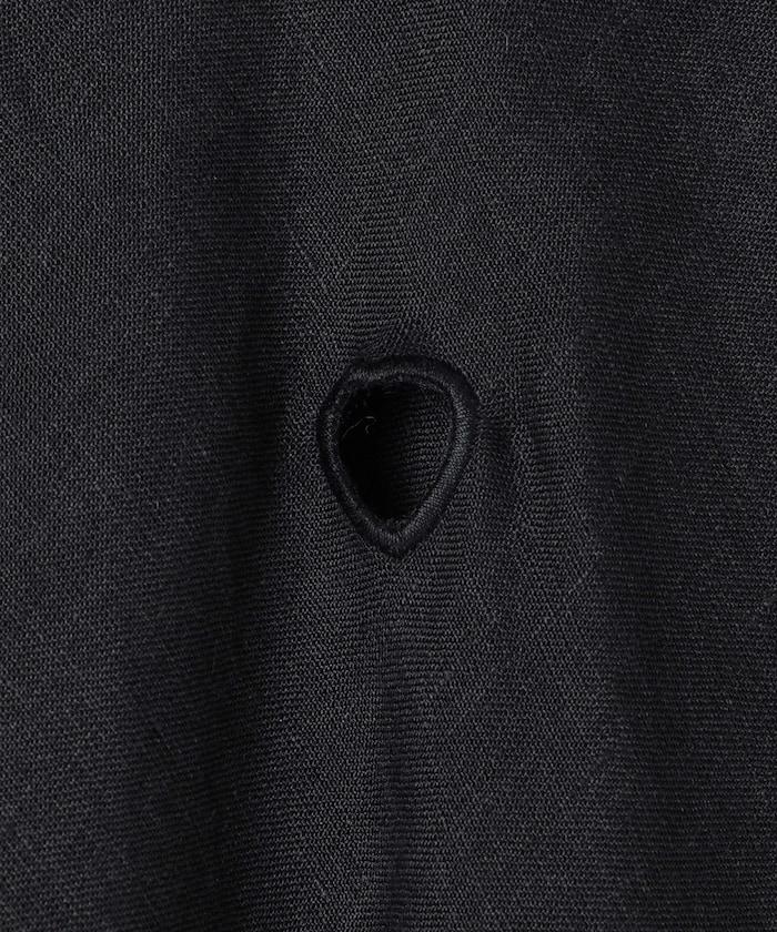 141187073